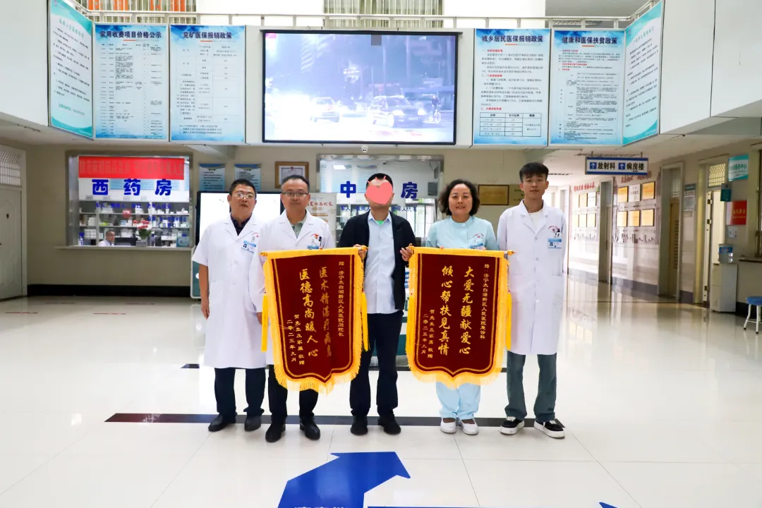 乐鱼网页版登录入口app