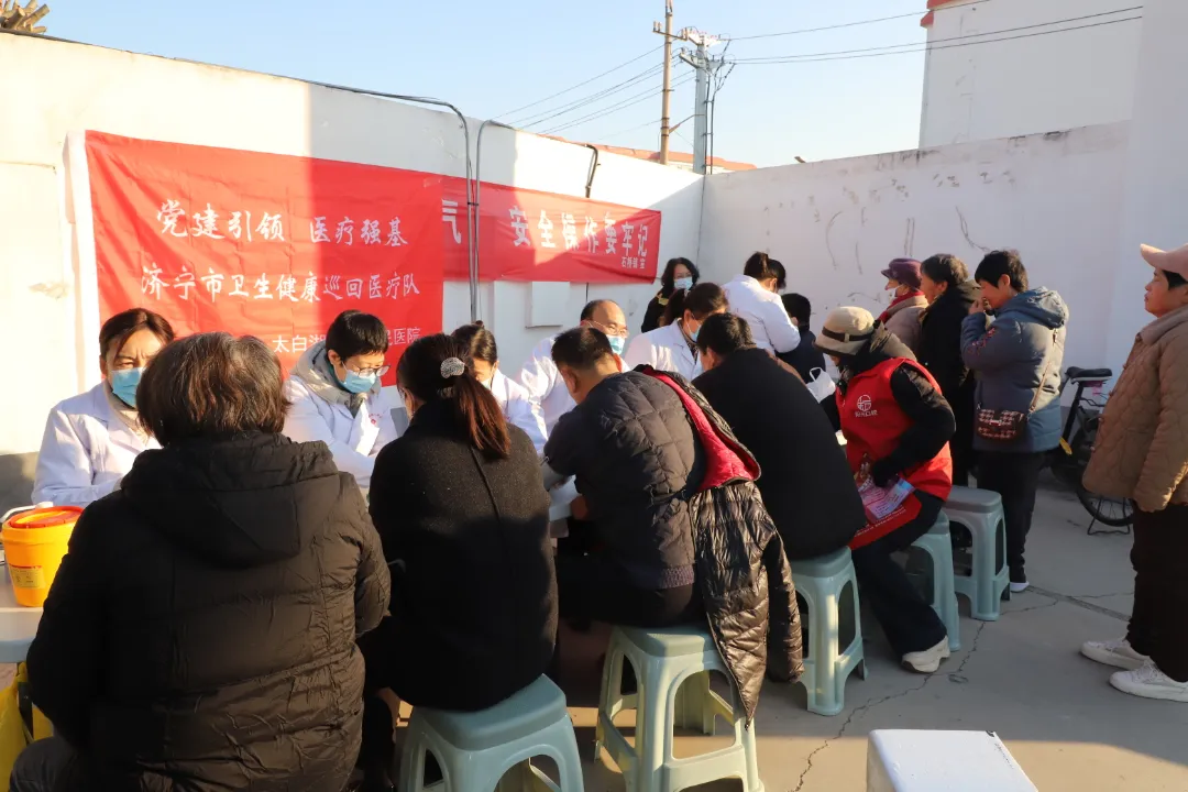 乐鱼网页版登录入口app