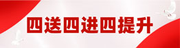 四送四进四提升