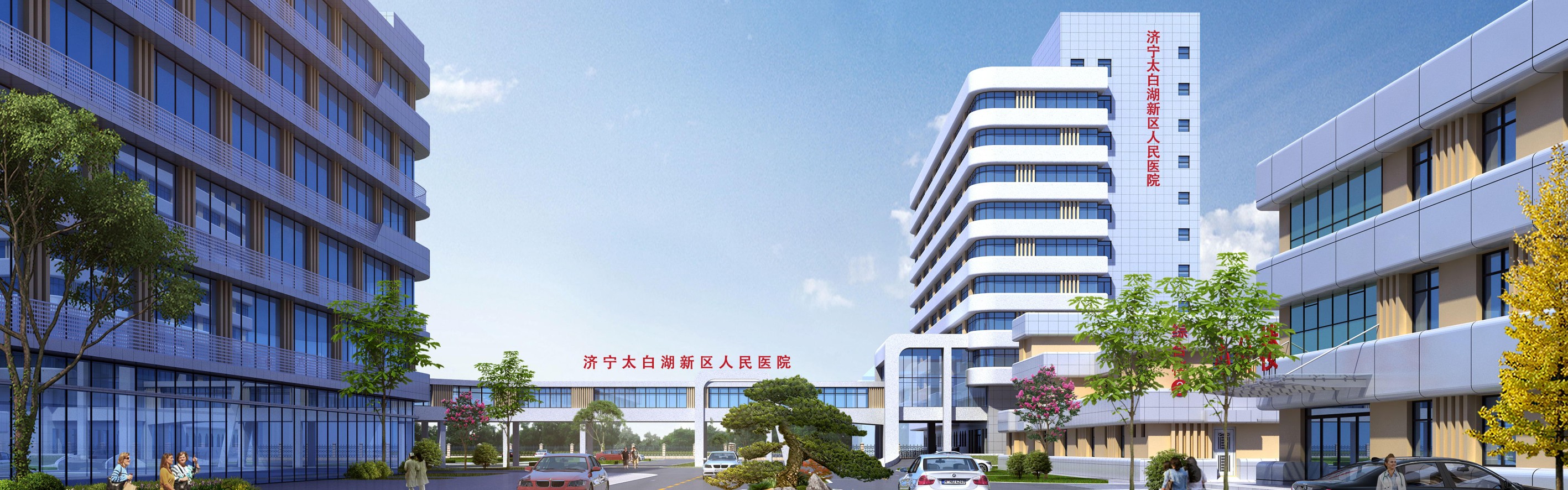 乐鱼网页版登录入口app