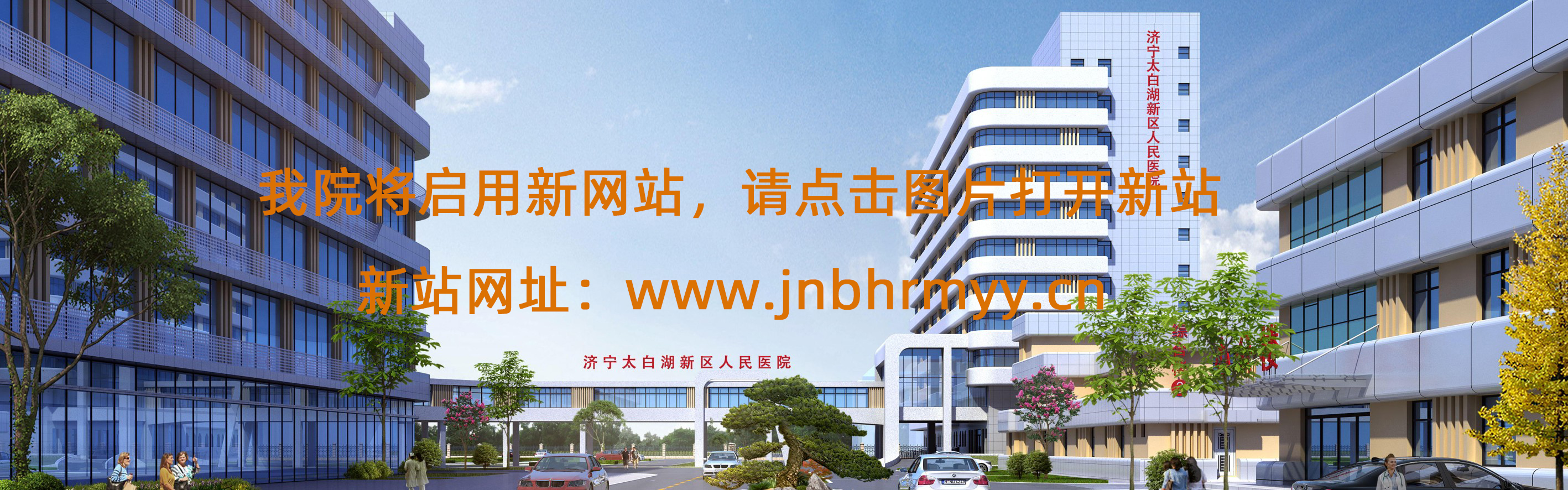 乐鱼网页版登录入口app