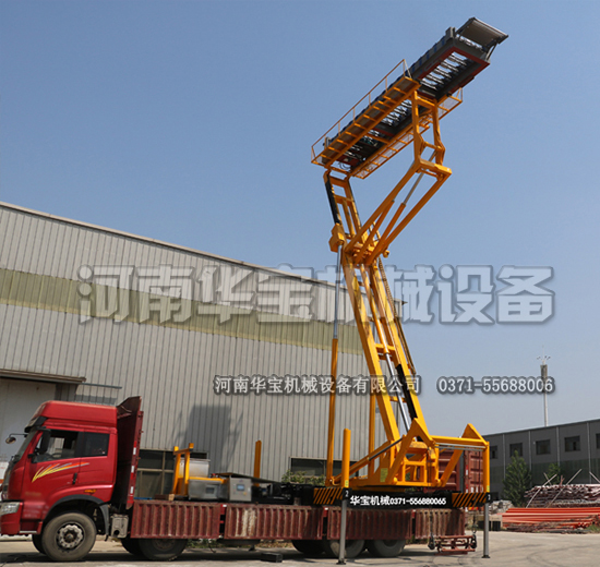 乐鱼网页版登录入口app