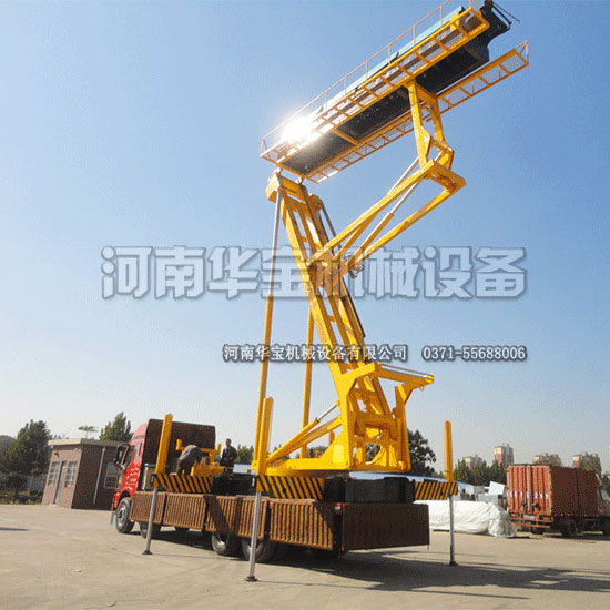 乐鱼网页版登录入口app