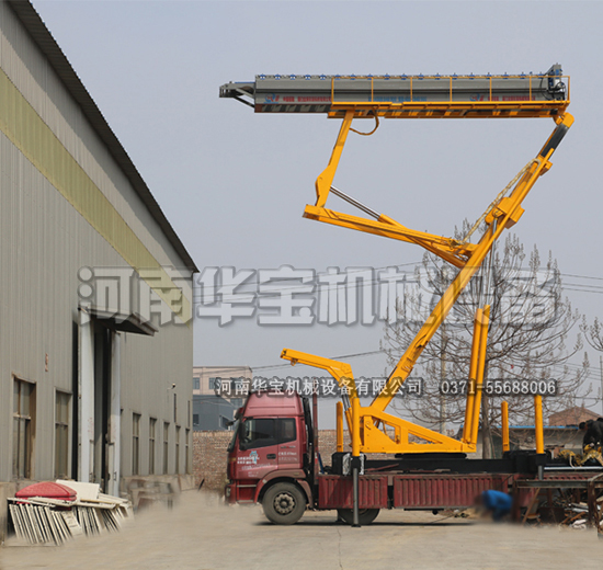 乐鱼网页版登录入口app