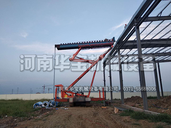 乐鱼网页版登录入口app