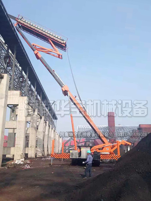 乐鱼网页版登录入口app