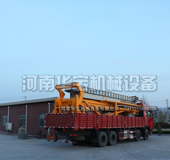 乐鱼网页版登录入口app