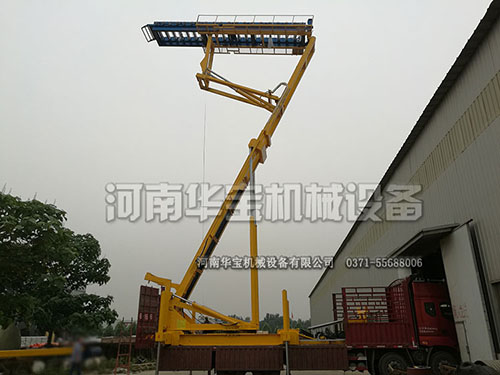 乐鱼网页版登录入口app