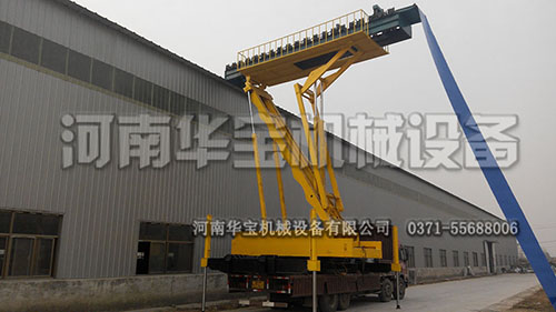 乐鱼网页版登录入口app