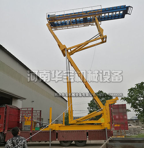 乐鱼网页版登录入口app