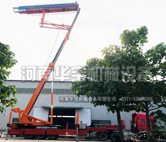 乐鱼网页版登录入口app