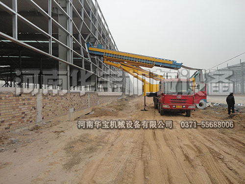 乐鱼网页版登录入口app