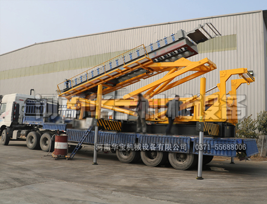 乐鱼网页版登录入口app