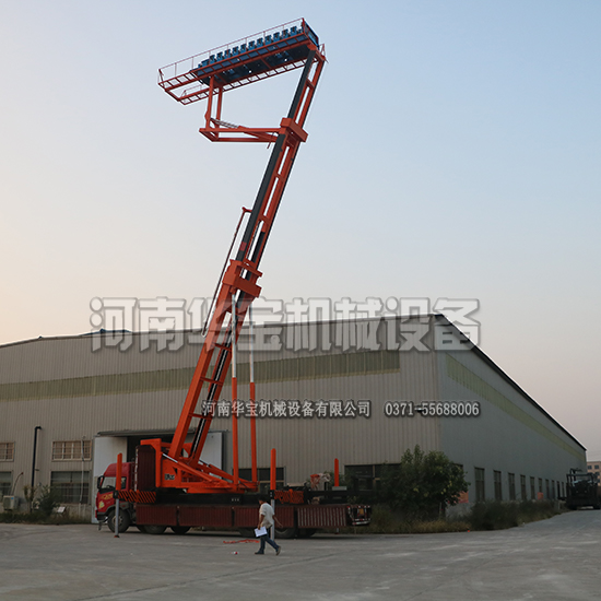 乐鱼网页版登录入口app