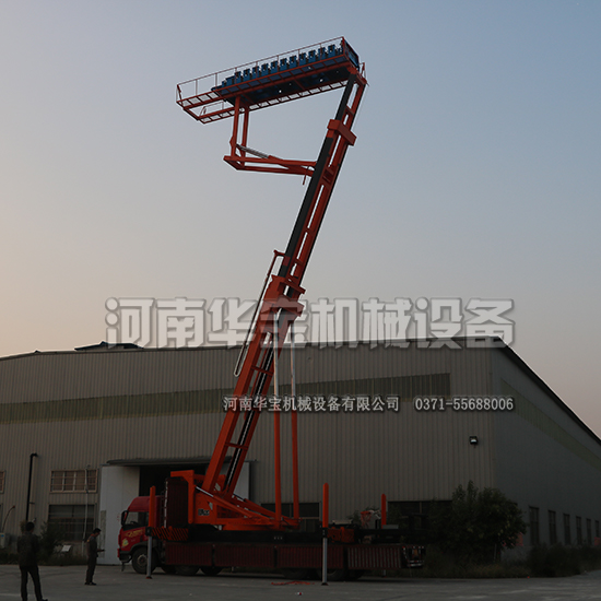 乐鱼网页版登录入口app