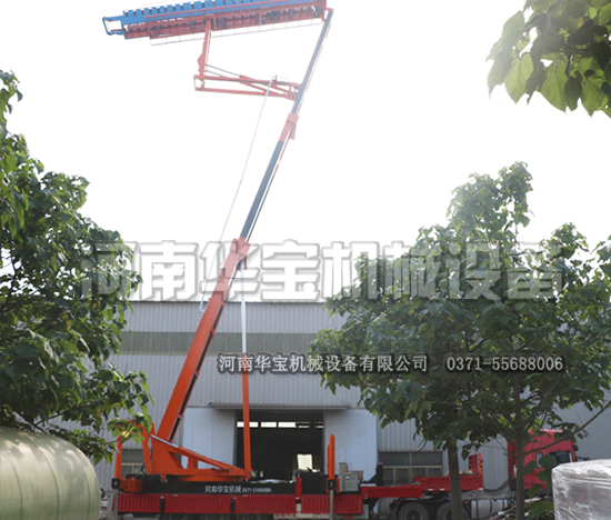 乐鱼网页版登录入口app