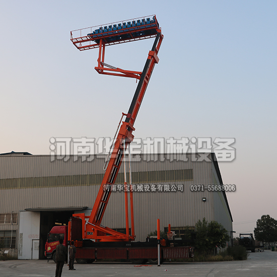 乐鱼网页版登录入口app