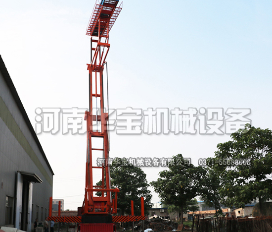 乐鱼网页版登录入口app