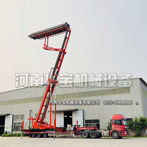 乐鱼网页版登录入口app