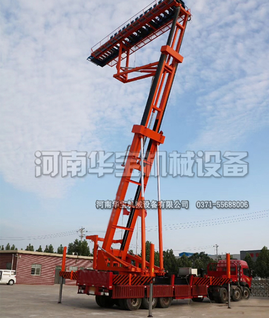 乐鱼网页版登录入口app