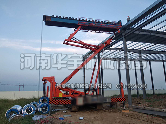 乐鱼网页版登录入口app