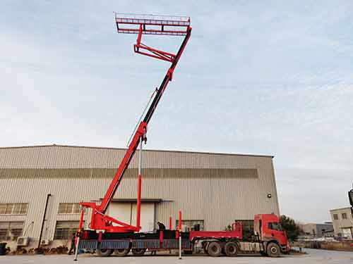 乐鱼网页版登录入口app