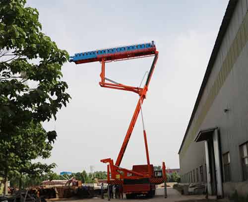 乐鱼网页版登录入口app