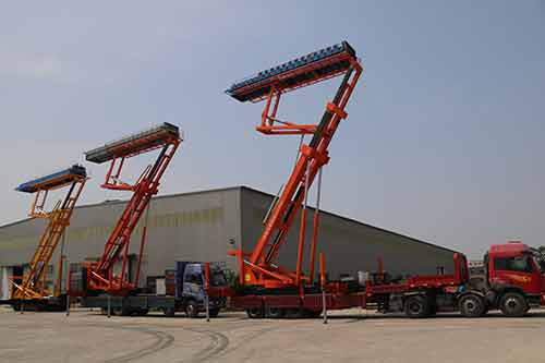 乐鱼网页版登录入口app