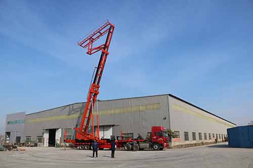 乐鱼网页版登录入口app