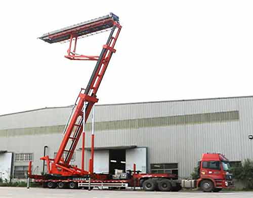 乐鱼网页版登录入口app