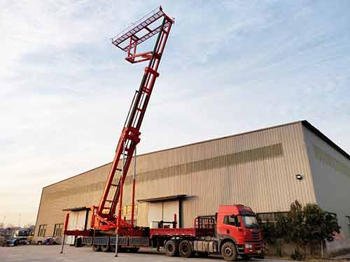 乐鱼网页版登录入口app