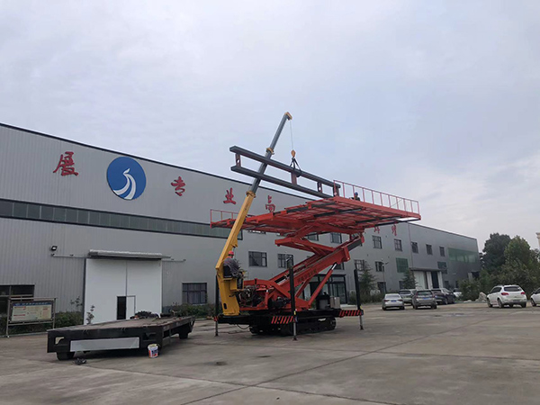 乐鱼网页版登录入口app