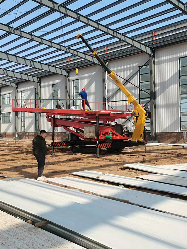 乐鱼网页版登录入口app