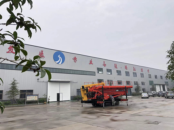 乐鱼网页版登录入口app